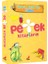 Çocuk 1. Sınıf Petek Kitaplarım Dizisi 15 Kitap Set 1