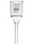 Gooch Kroze Hunili 30 ml Por 3 Cam Sinter Filtreli 1