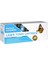 Phaser 3610-113R00773 Muadil Drum Ünitesi 1