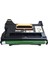 Phaser 3610-113R00773 Muadil Drum Ünitesi 2