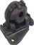 Egzoz Takozu C3 1007 (R59874-1755J5) 1
