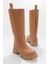 Mat Camel Kadın Çizme K03538122009 1