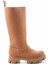Mat Camel Kadın Çizme K03538122009 2