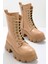 Camel Kadın Bot & Bootie K028235300 1
