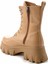 Camel Kadın Bot & Bootie K028235300 3