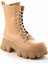 Camel Kadın Bot & Bootie K028235300 4