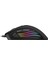 Kablolu Oyuncu Mouse MS1002 SNCKB130002 1
