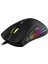 Kablolu Oyuncu Mouse MS1002 SNCKB130002 2