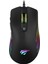 Kablolu Oyuncu Mouse MS1002 SNCKB130002 4