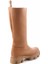 Mat Camel Kadın Çizme K03538122009 3