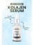 C Vitamini ve Kolajen Serum Seti 5