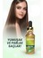 Argan Yağı Serum 3