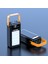WP051S 50.000MAH 4lü USB Powerbank 1