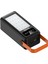 WP051S 50.000MAH 4lü USB Powerbank 2