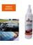 Yağmur Kaydırıcı 250ML 1