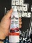 Yağmur Kaydırıcı 250ML 2