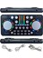 Cxn-30 Persuasive Paket-3 2