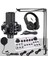 MX-2020 White Power Paket-2 1