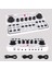 MX-2020 White Power Paket-2 3