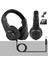 MX-2020 White Power Paket-2 4
