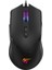 Kablolu Oyuncu Mouse MS814 1