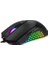 Kablolu Oyuncu Mouse MS814 4