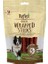 Wrapped Sticks Ördekli Köpek Ödül Çubukları 80 gr 1
