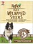 Wrapped Sticks Ördekli Köpek Ödül Çubukları 80 gr 5