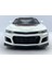 Metal Kapıları Açılır 2017 Chevrolet Camaro Zl1 (Modifiyeli) - Çek Bırak 13 cm Araba 3