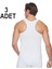 3 Adet Tutku Spor Rambo Atlet 2