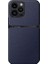 iPhone 11 Pro Max Lychee Desenli Manyetik Çekim Cep Telefonu Kılıfı (Yurt Dışından) 1