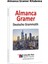 Almanca Eğitim Seti Kelime Öğrenme Sınav Hazırlık Kitap Aile Birleşimi Yds Goethe Testdaf Telc Dsh 3000 Kelime 3
