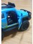 Oyuncak Jip Model Metal Araba Off Road 4x4 Çek Bırak Jeep Hummer Toyota Rubicon Mercedes G 63 3