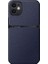 iPhone Xs Lychee Desenli Manyetik Çekim Cep Telefonu Kılıfı (Yurt Dışından) 1