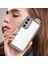 Samsung Galaxy A04S Şeker Renkleri Şeffaf Cep Telefonu Kılıfı (Yurt Dışından) 5
