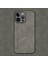 iPhone 8 Plus Hafif Lüks Pu Deri Cep Telefonu Kılıfı (Yurt Dışından) 1
