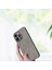 iPhone 8 Plus Hafif Lüks Pu Deri Cep Telefonu Kılıfı (Yurt Dışından) 2