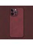 iPhone 11 Pro Max Hafif Lüks Pu Deri Cep Telefonu Kılıfı (Yurt Dışından) 1