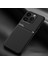 iPhone 7 Plus Doku Manyetik Çekim Cep Telefonu Kılıfı (Yurt Dışından) 1