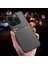 iPhone 7 Plus Doku Manyetik Çekim Cep Telefonu Kılıfı (Yurt Dışından) 2