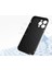 iPhone 14 Pro Hafif Lüks Pu Deri Cep Telefonu Kılıfı (Yurt Dışından) 4