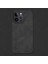 iPhone 8 Hafif Lüks Pu Deri Cep Telefonu Kılıfı (Yurt Dışından) 1