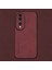 Honor 90 Hafif Lüks Pu Deri Cep Telefonu Kılıfı (Yurt Dışından) 1