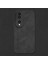 Honor 90 Hafif Lüks Pu Deri Cep Telefonu Kılıfı (Yurt Dışından) 1
