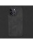 iPhone 12 Mini Hafif Lüks Pu Deri Cep Telefonu Kılıfı (Yurt Dışından) 1