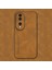 Honor 70 Hafif Lüks Pu Deri Cep Telefonu Kılıfı (Yurt Dışından) 1