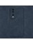 Honor 90 Hafif Lüks Pu Deri Cep Telefonu Kılıfı (Yurt Dışından) 1