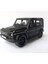Mercedes Benz Metal Araba G63 Jeep Diecast Model Koleksiyon Araç Jip 12CM 1