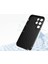 Samsung Galaxy S20 Plus Hafif Lüks Pu Deri Cep Telefonu Kılıfı (Yurt Dışından) 4