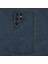 Samsung Galaxy S20 Plus Hafif Lüks Pu Deri Cep Telefonu Kılıfı (Yurt Dışından) 1
